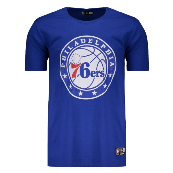 Basketball T-Shirt